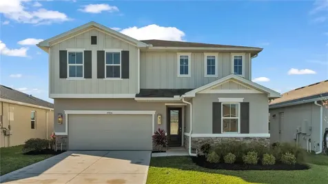 5986 Shingle Creek Road Lakeland FL 33811