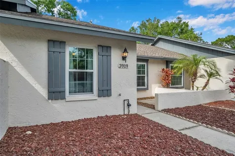 3919 El Camino Court Largo FL 33771