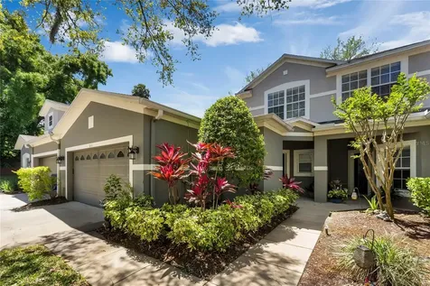 1010 Slate Cove Sanford FL 32771