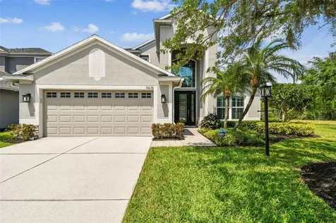 11619 Water Poppy Terrace Lakewood Ranch FL 34202