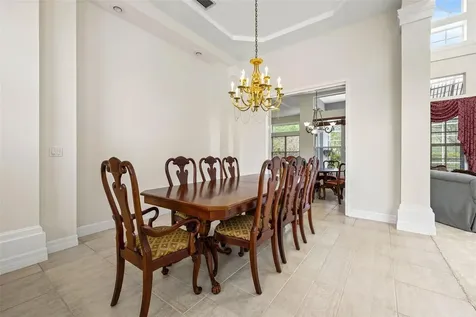 7300 125th Street Seminole FL 33772