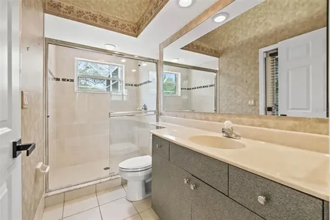 7300 125th Street Seminole FL 33772