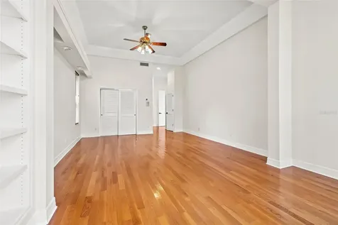 7300 125th Street Seminole FL 33772