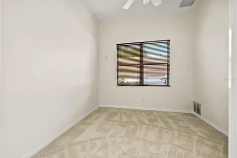 7300 125th Street Seminole FL 33772