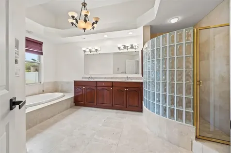 7300 125th Street Seminole FL 33772