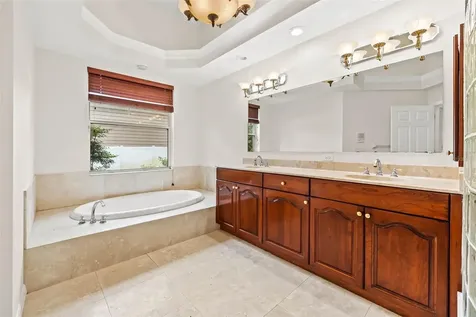 7300 125th Street Seminole FL 33772