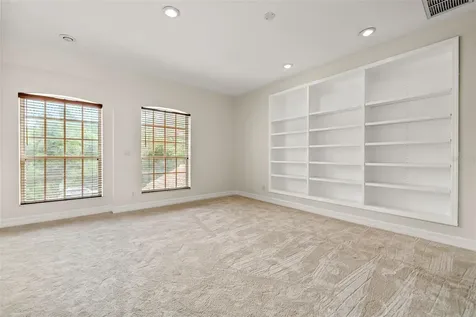 7300 125th Street Seminole FL 33772