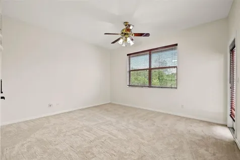 7300 125th Street Seminole FL 33772