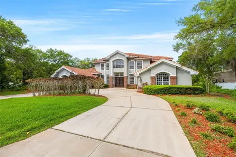 7300 125th Street Seminole FL 33772