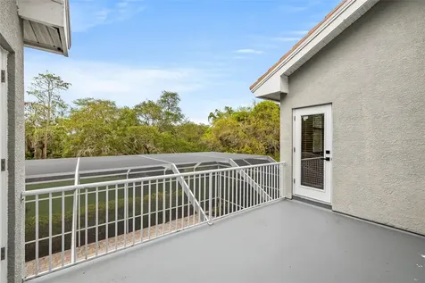 7300 125th Street Seminole FL 33772