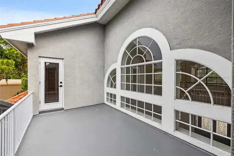 7300 125th Street Seminole FL 33772