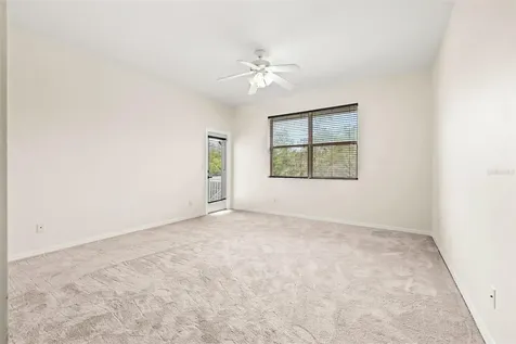 7300 125th Street Seminole FL 33772