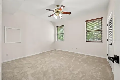 7300 125th Street Seminole FL 33772
