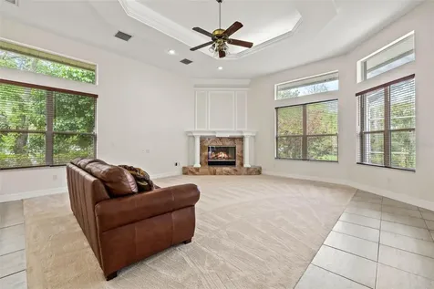 7300 125th Street Seminole FL 33772