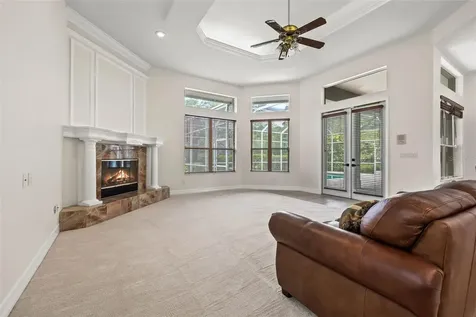7300 125th Street Seminole FL 33772
