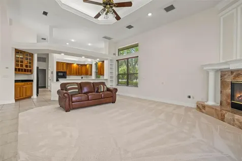 7300 125th Street Seminole FL 33772