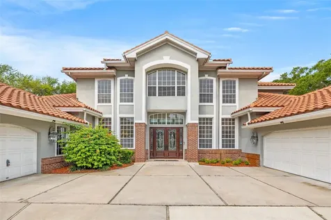 7300 125th Street Seminole FL 33772