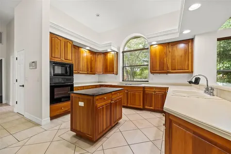7300 125th Street Seminole FL 33772