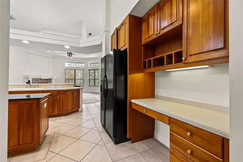 7300 125th Street Seminole FL 33772