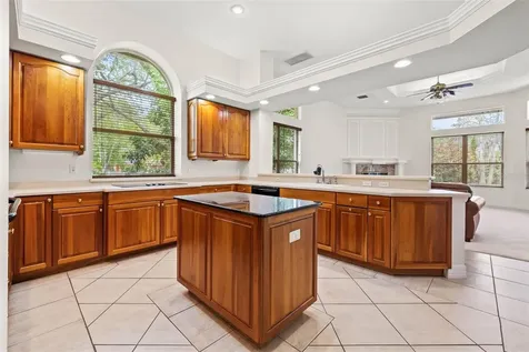 7300 125th Street Seminole FL 33772