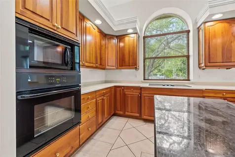 7300 125th Street Seminole FL 33772
