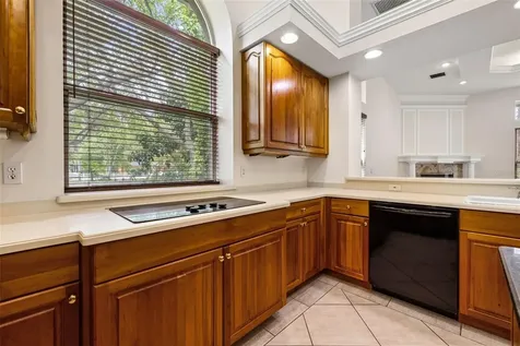 7300 125th Street Seminole FL 33772