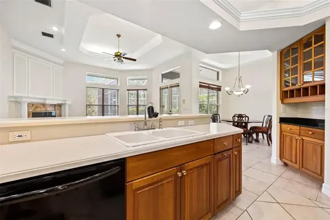 7300 125th Street Seminole FL 33772