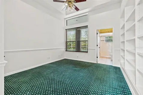 7300 125th Street Seminole FL 33772