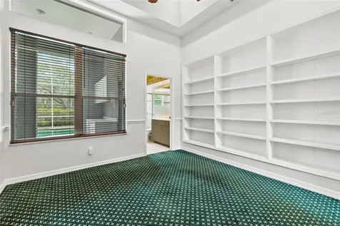 7300 125th Street Seminole FL 33772