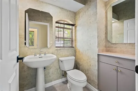 7300 125th Street Seminole FL 33772