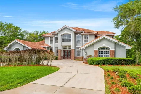 7300 125th Street Seminole FL 33772