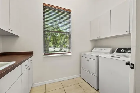 7300 125th Street Seminole FL 33772