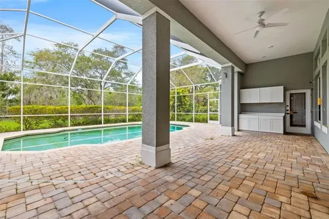 7300 125th Street Seminole FL 33772