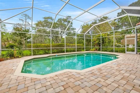 7300 125th Street Seminole FL 33772