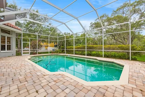 7300 125th Street Seminole FL 33772