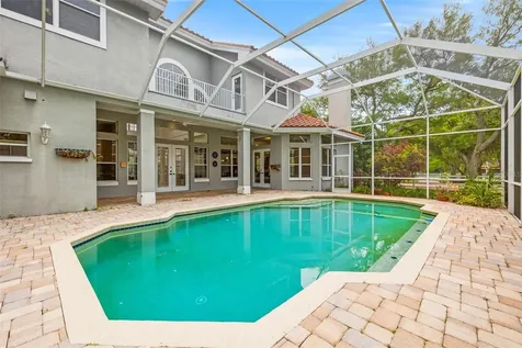 7300 125th Street Seminole FL 33772