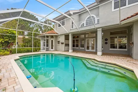7300 125th Street Seminole FL 33772