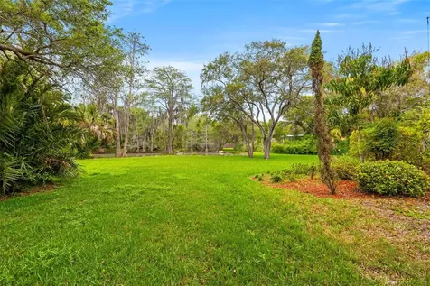 7300 125th Street Seminole FL 33772