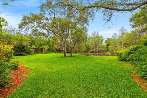 7300 125th Street Seminole FL 33772