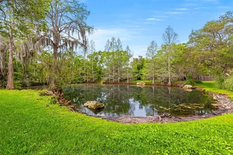 7300 125th Street Seminole FL 33772