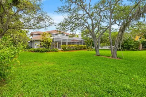7300 125th Street Seminole FL 33772