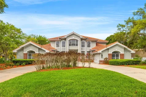 7300 125th Street Seminole FL 33772