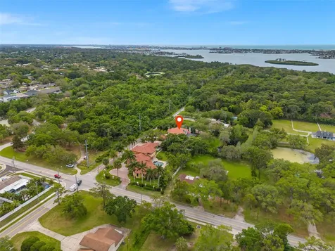 7300 125th Street Seminole FL 33772