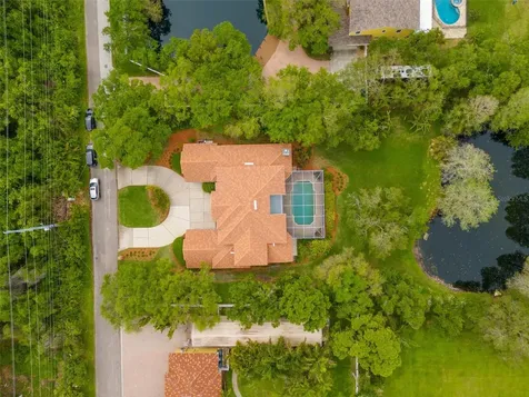 7300 125th Street Seminole FL 33772