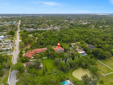7300 125th Street Seminole FL 33772