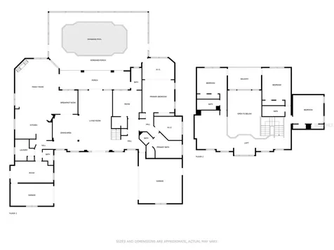 7300 125th Street Seminole FL 33772