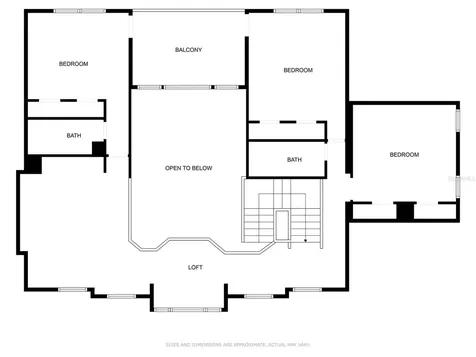 7300 125th Street Seminole FL 33772