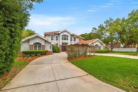 7300 125th Street Seminole FL 33772