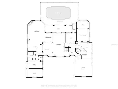 7300 125th Street Seminole FL 33772