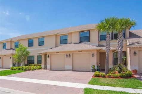 10059 W Villa Circle Vero Beach FL 32966
